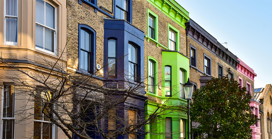 Unlock Your Home’s Potential: 3 Renovations That Add Maximum Value in London