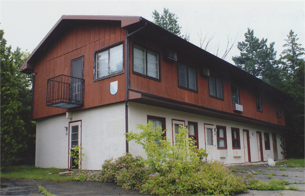 Links Medical Practice